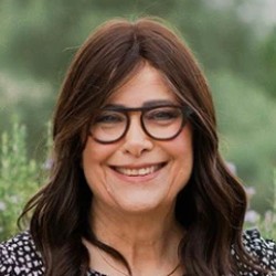 Meira Goren