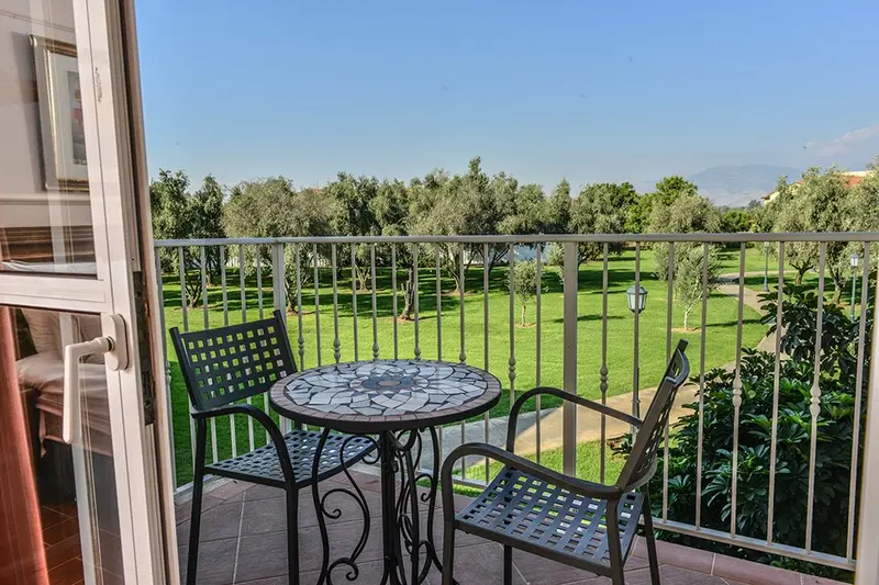 Kfar Blum